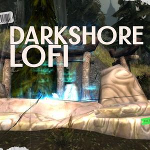 Darkshore