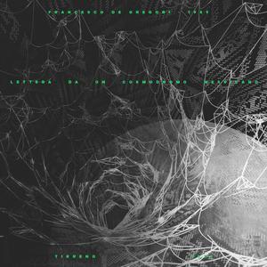 Lettera da un cosmodromo messicano