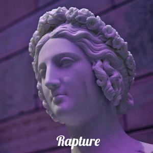 Rapture