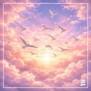 Dreamscape