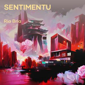 Sentimentu