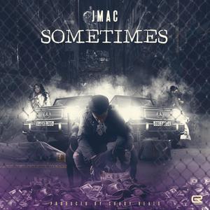 Sometimes