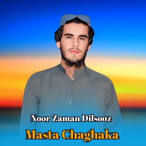 Masta Chaghaka
