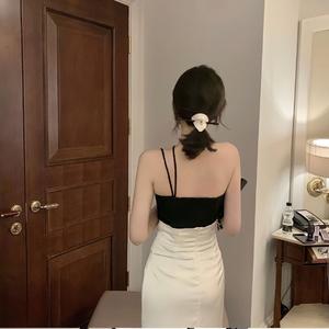 Car DJ&吹梦到西洲