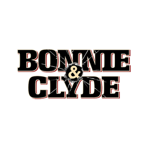 Bonnie N Clyde
