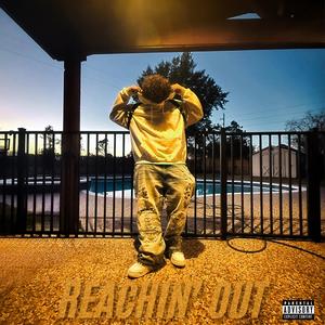 Reachin’ Out
