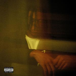 Me & The Money Forever