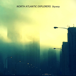 Skyway (feat. Devon Sproule)