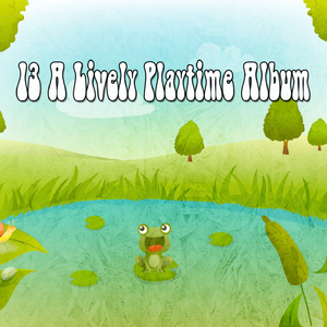 让我们一起跳舞