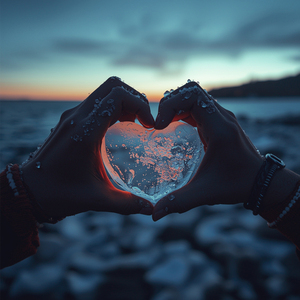 Ноль чувств