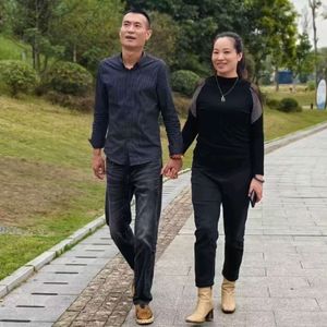 追忆好吃街-沈大红