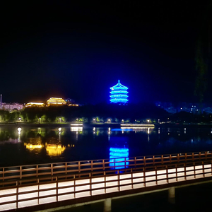 多想和你有个家.wav