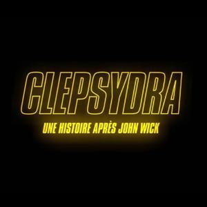 Clepsydra