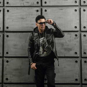 Обещала быть моею