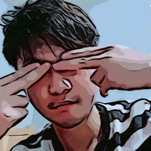 总有一天你会知道