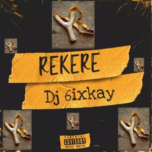 Rekere 2