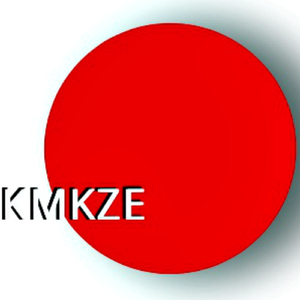 Kmkze