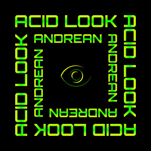 Acid Look
