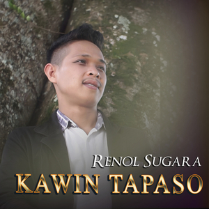 Kawin Tapaso