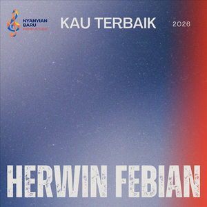 Bri Kemuliaan Bagi Tuhan