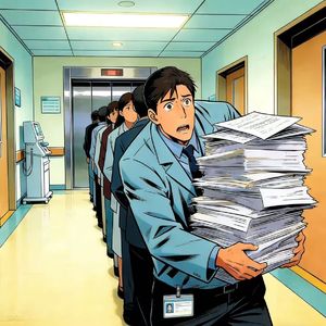 卡路里（但是crc版）