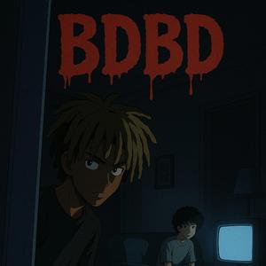 BDBD