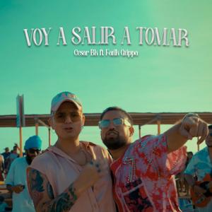 Voy a Salir a Tomar