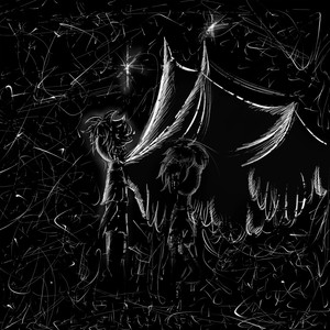 Sunset (Prod. By Nasa)