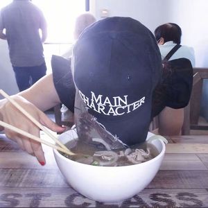 [Trap]BOBBYNOPEACE X SASIOVERLXRD Type beat - 障碍