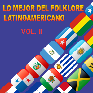 Valicha Los Incas Del Peru