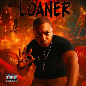 Loaner (feat. Dalima)