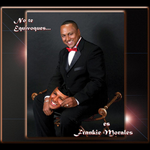 Mi Barrio (feat. Herman Olivera)