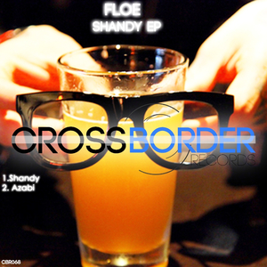 Shandy (Original Mix)