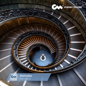 Staircase (Instrumental)
