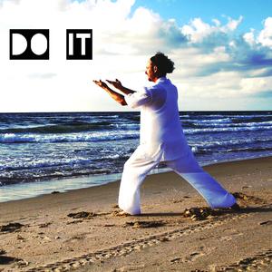Do It