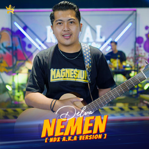 Nemen (N.d.x Aka Version)