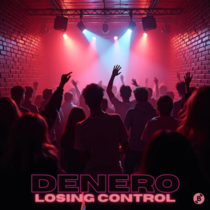 Losing Control (Radio Edit)