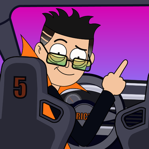 Don‘t be shy(Prod By 9Zi)