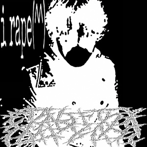 CrystalAddiction(happiness)