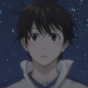 徐良/小凌-坏女孩（逢泽杰良 remix）