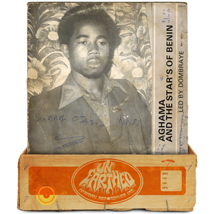 Osa Mwen Ne Ramwen (2024 Remaster)