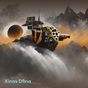 Forgive My Lover from the Past