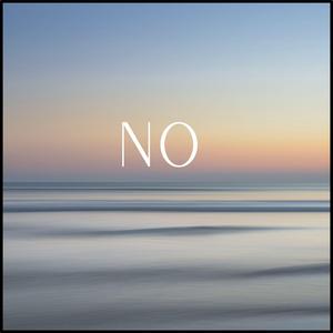 No