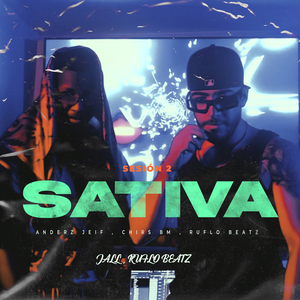 Sativa