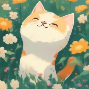 Finding you (Copyright free Chill Music for Twitch/YouTube/Livestreaming)