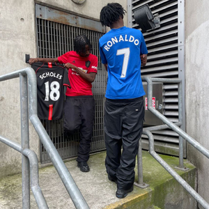 Beat Plug Multiplicando