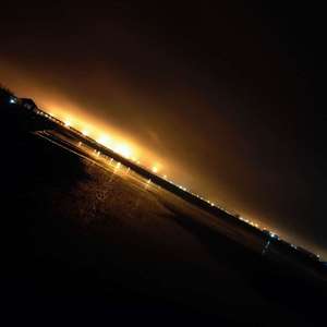 一千零一次我爱你