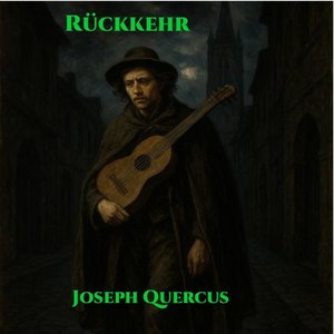 Rückkehr