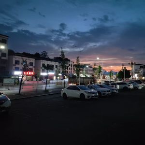 三点钟到栖凤渡（prod.Nate）