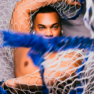 Chamado de Cacurucaia